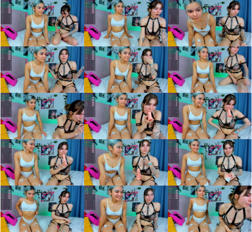 View or download file bellarinn on 2023-01-15 from bongacams