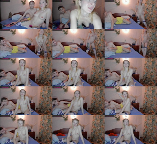 View or download file clairsam on 2023-01-15 from bongacams