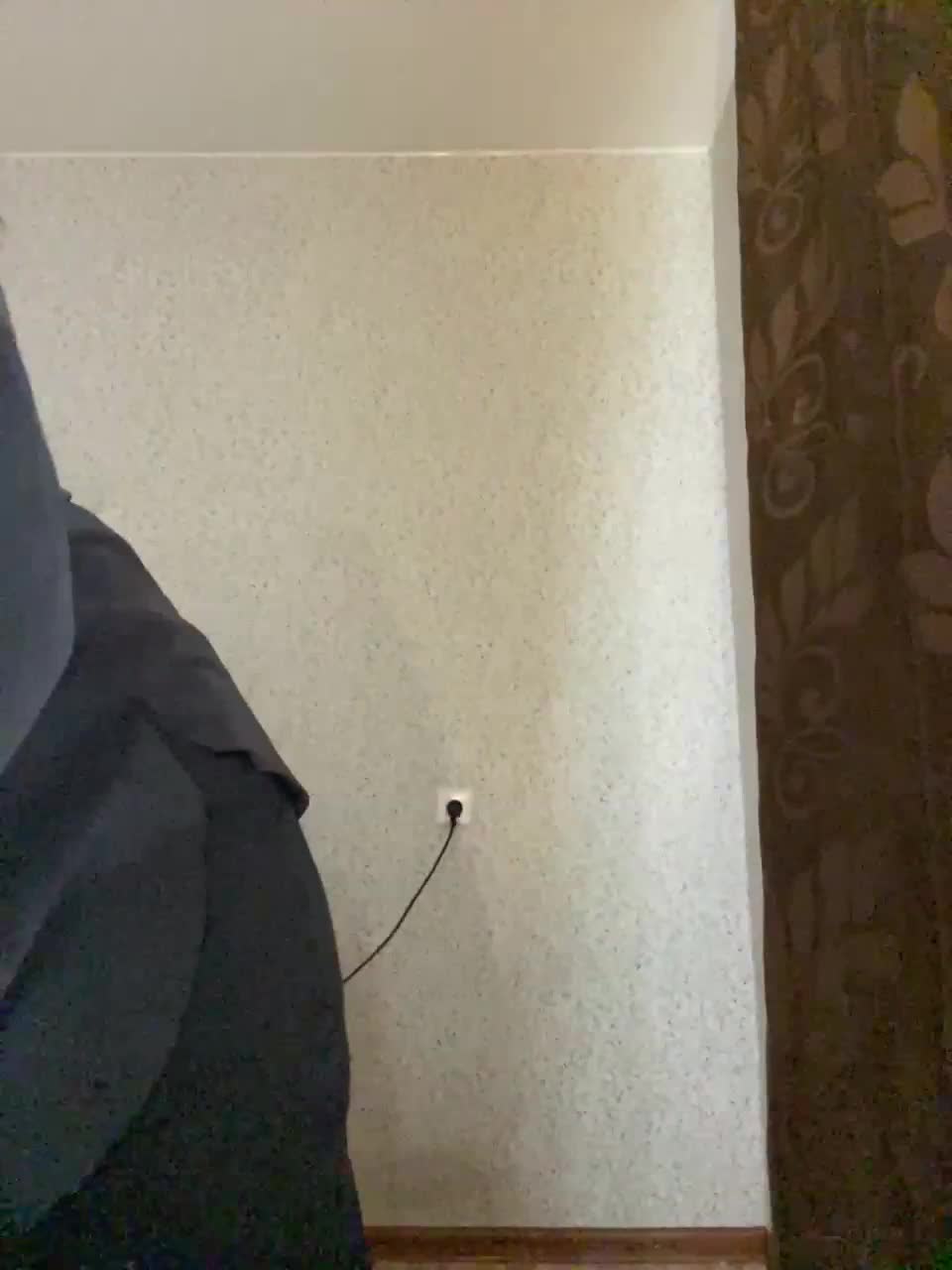 View or download file daenalonessa on 2023-01-15 from bongacams