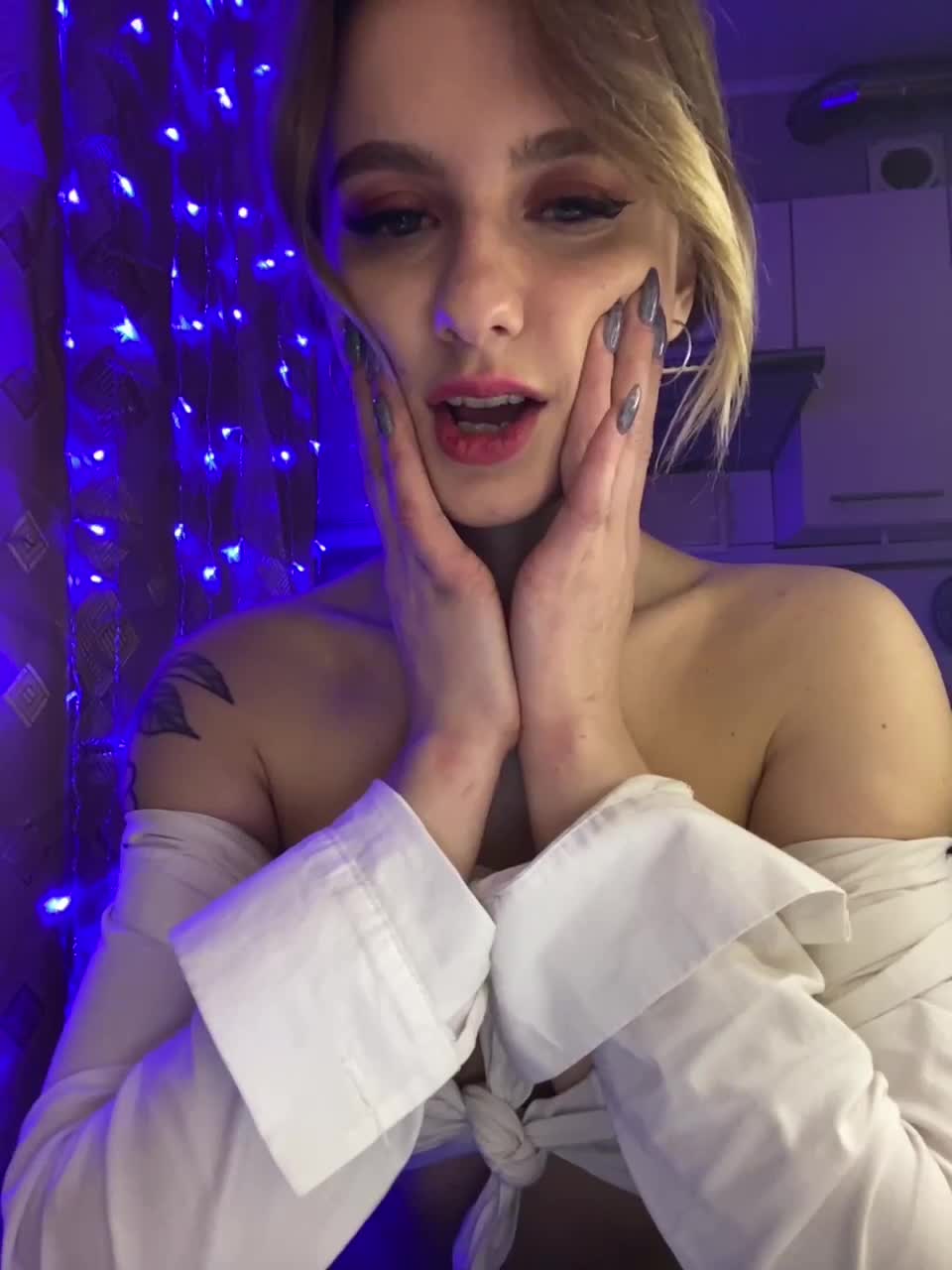 View or download file darkchoc_1 on 2023-01-15 from bongacams