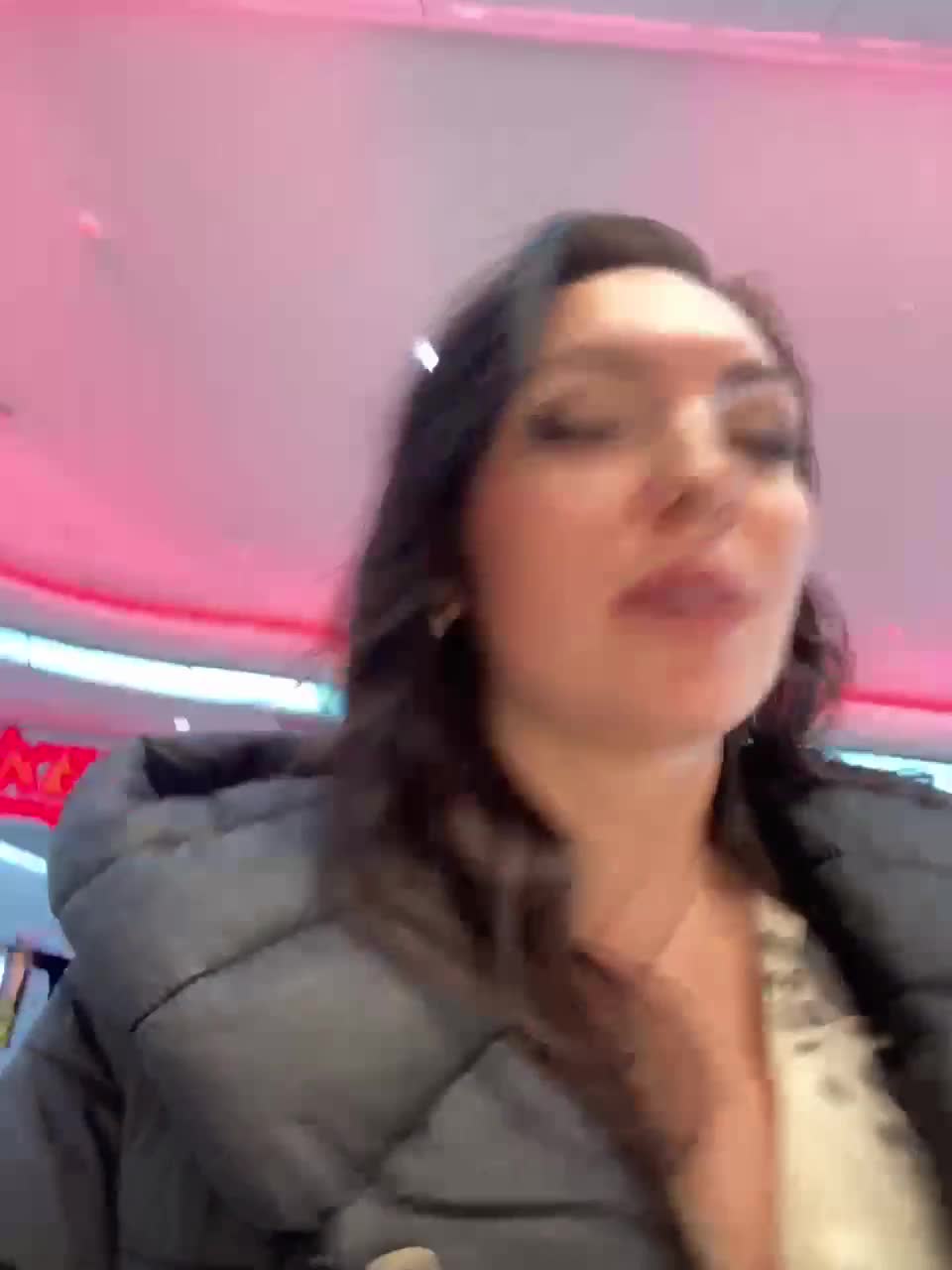 View or download file divora on 2023-01-15 from bongacams