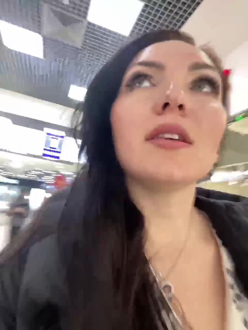 View or download file divora on 2023-01-15 from bongacams