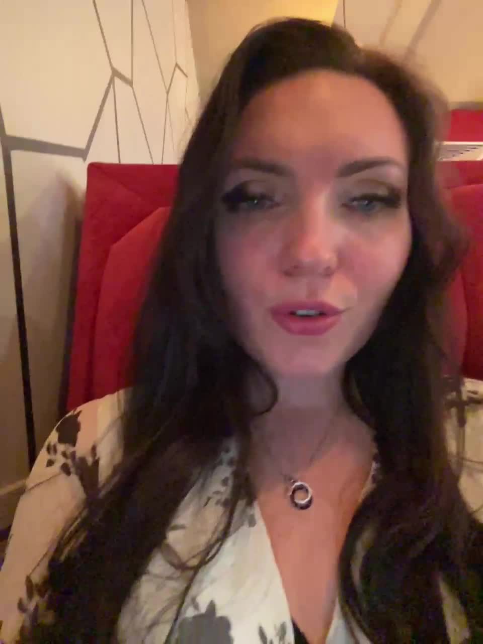 View or download file divora on 2023-01-15 from bongacams