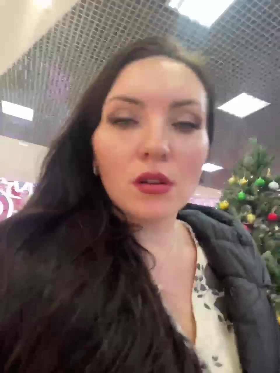 View or download file divora on 2023-01-15 from bongacams