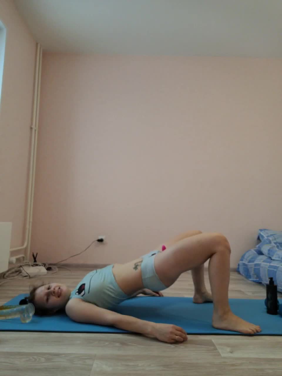 View or download file dormaf on 2023-01-15 from bongacams