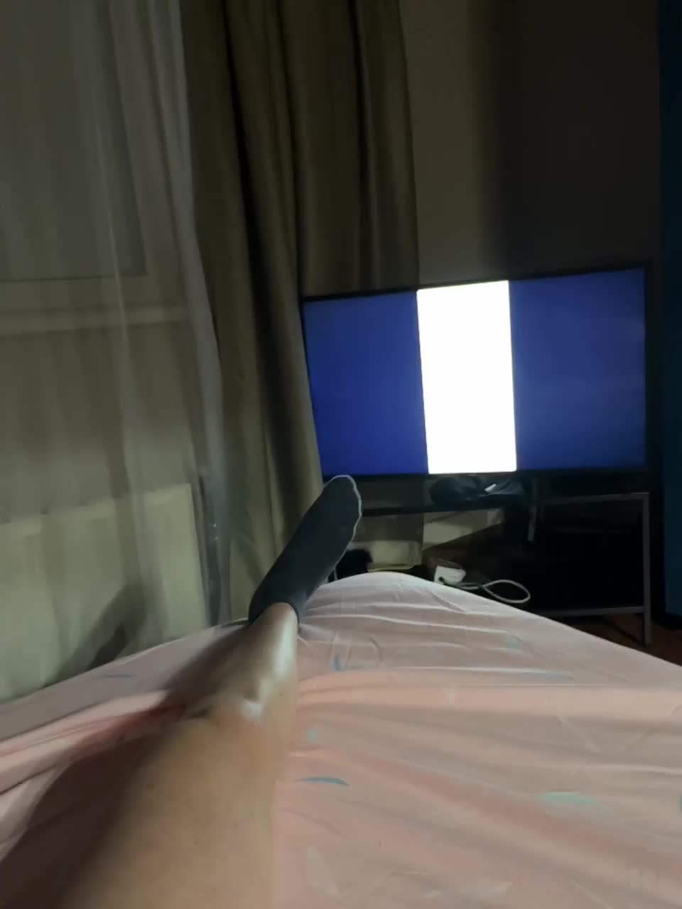 View or download file duelle on 2023-01-15 from bongacams