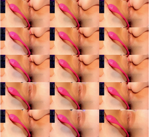 View or download file fionee on 2023-01-15 from bongacams