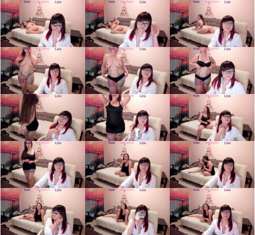 View or download file fox_lisa on 2023-01-15 from bongacams