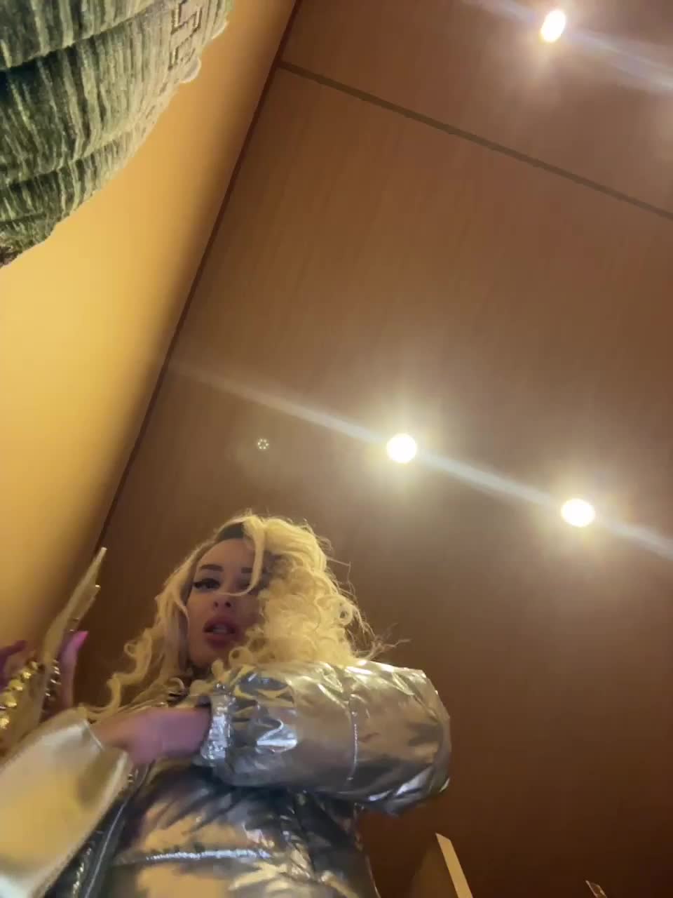 View or download file goldpussy69 on 2023-01-15 from bongacams