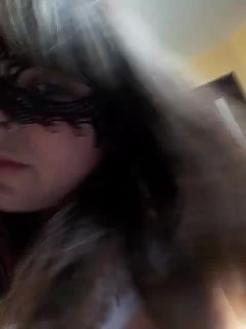 View or download file hairycrotch on 2023-01-15 from bongacams