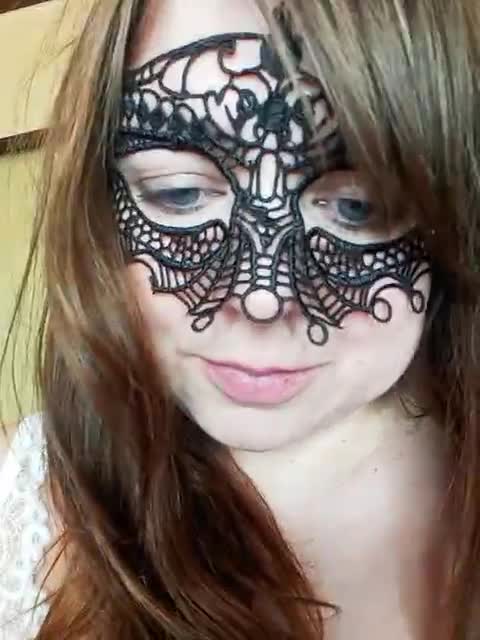 View or download file hairycrotch on 2023-01-15 from bongacams