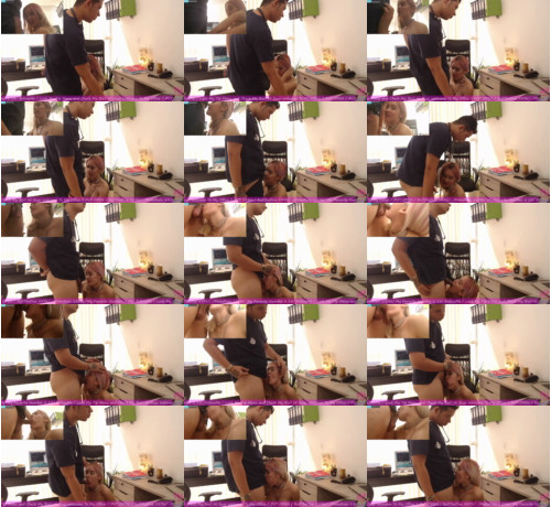 View or download file hanasolldasha on 2023-01-15 from bongacams