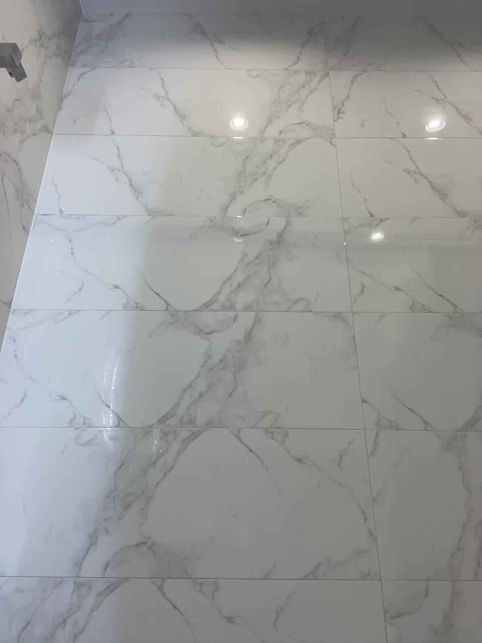 View or download file holamolly on 2023-01-15 from bongacams