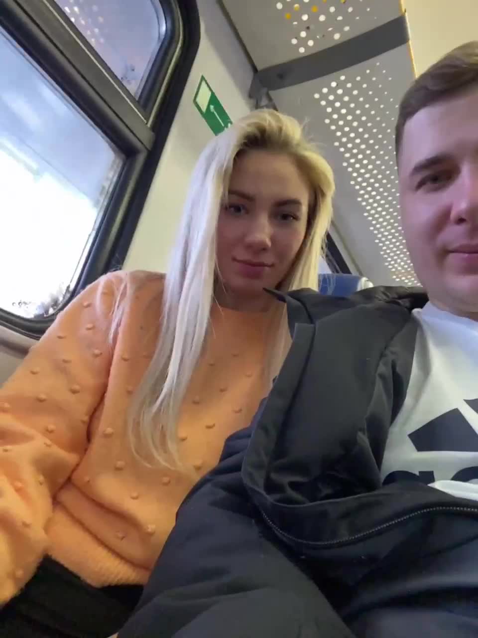 View or download file hulklisandra on 2023-01-15 from bongacams