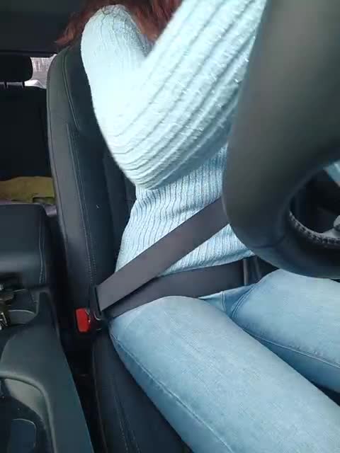 View or download file jessikamur on 2023-01-15 from bongacams