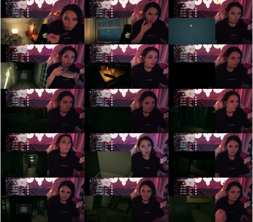 View or download file malinabo0m on 2023-01-15 from bongacams