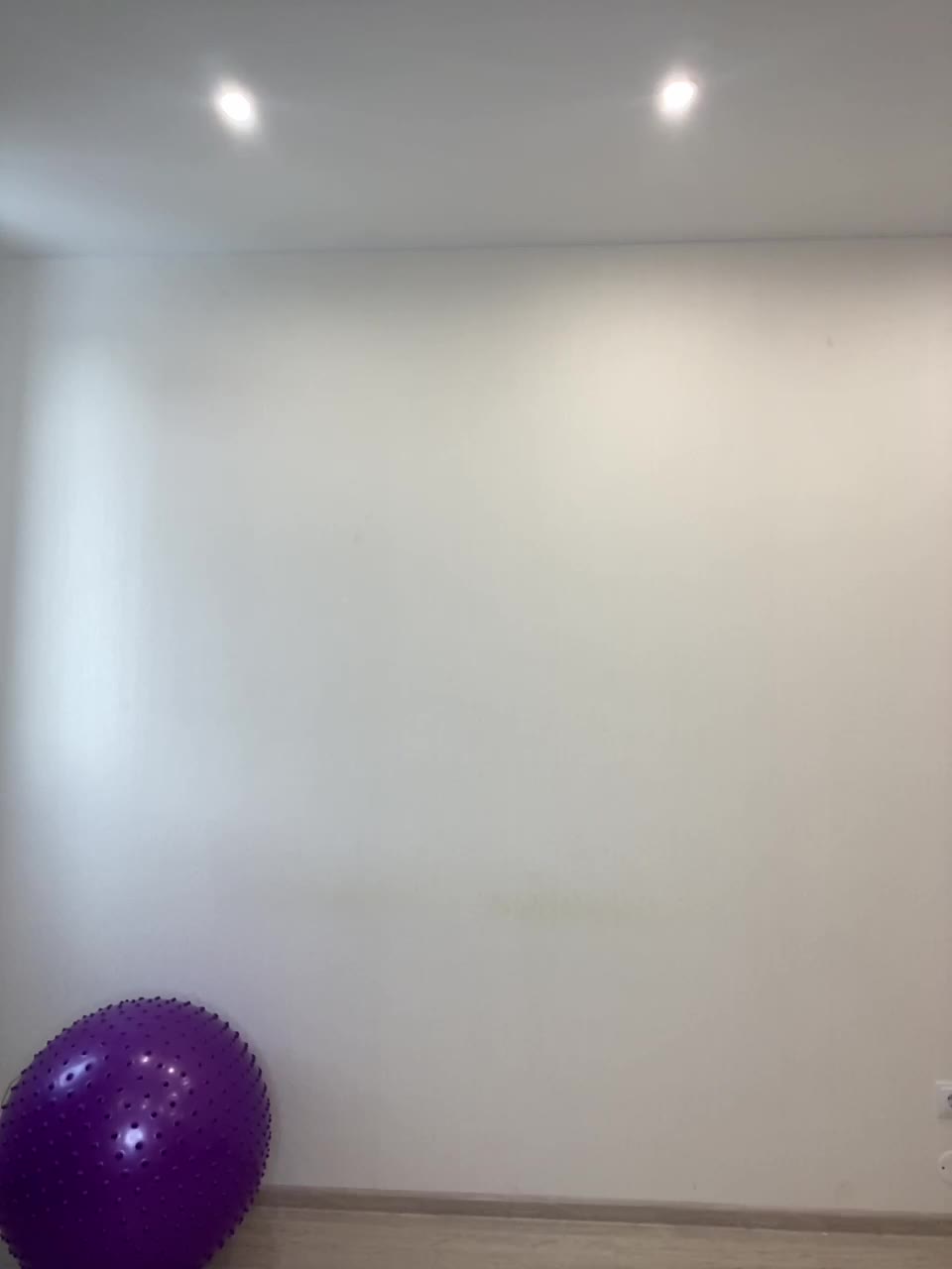 View or download file marmeladdka on 2023-01-15 from bongacams