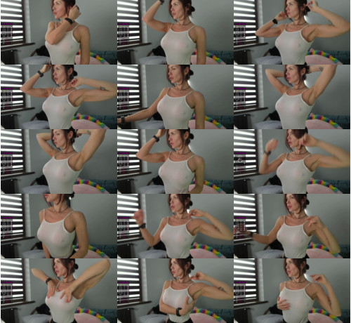 View or download file mashulya29 on 2023-01-15 from bongacams