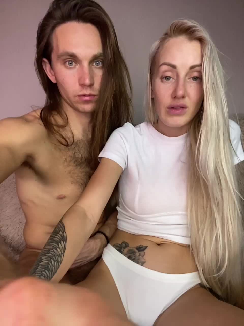 View or download file mauglistrikoz on 2023-01-15 from bongacams