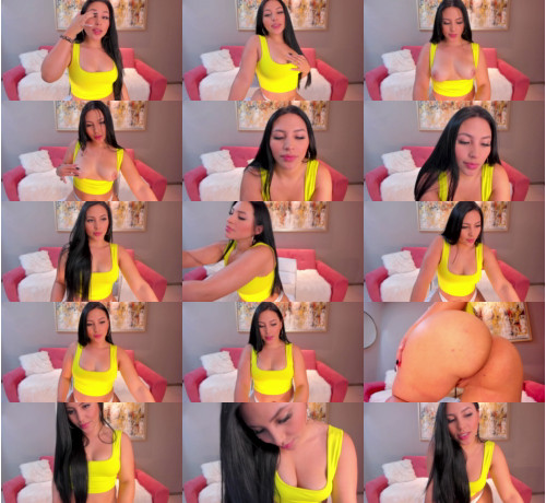 View or download file miaroberts1 on 2023-01-15 from bongacams