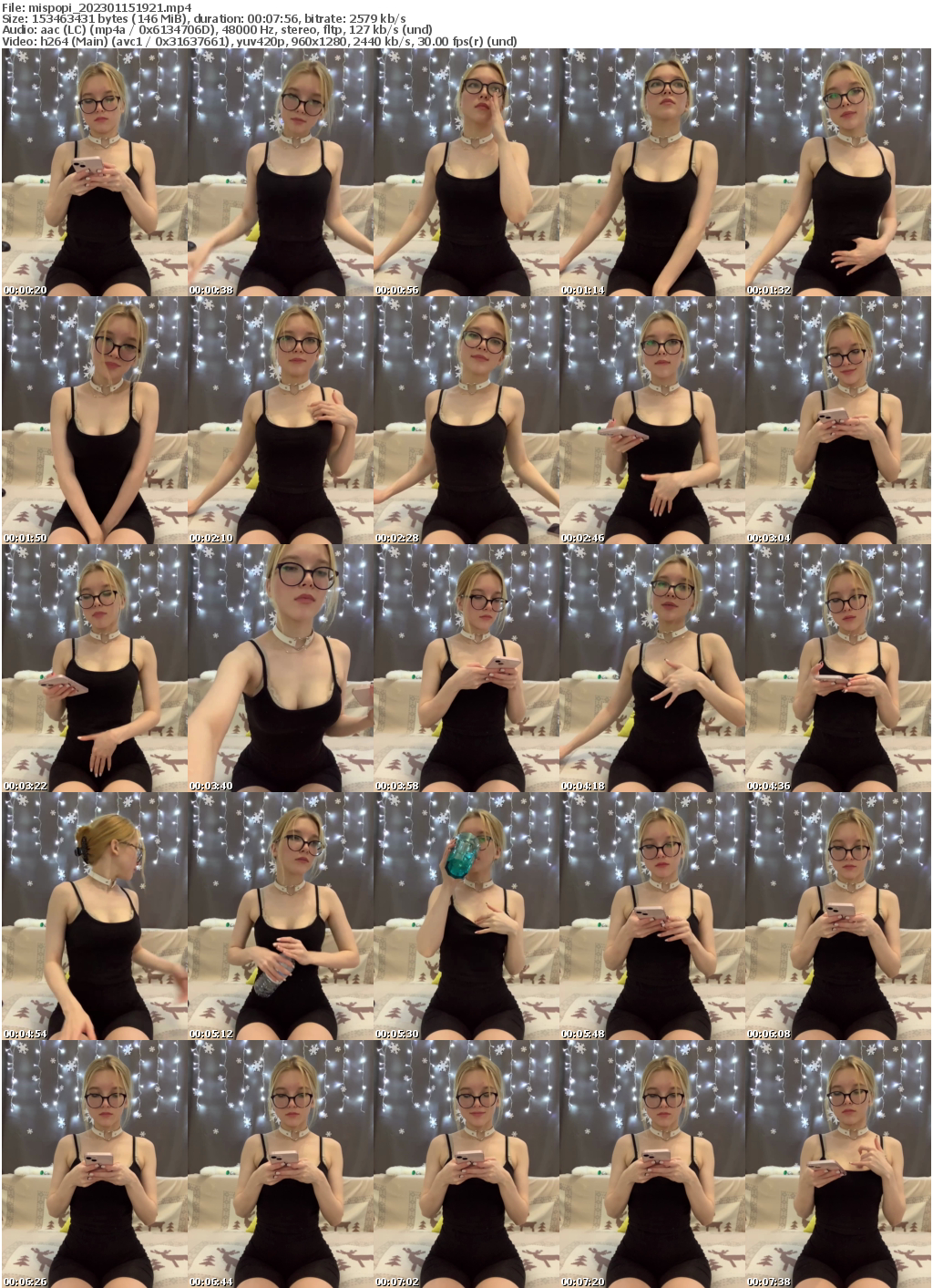 Preview thumb from mispopi on 2023-01-15 @ bongacams