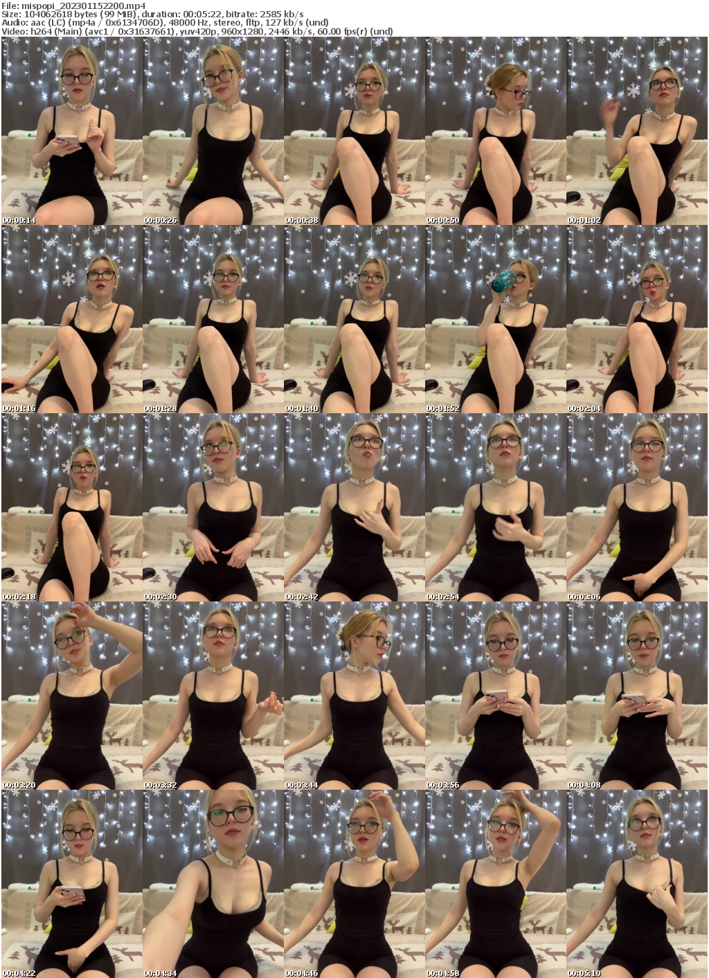 Preview thumb from mispopi on 2023-01-15 @ bongacams