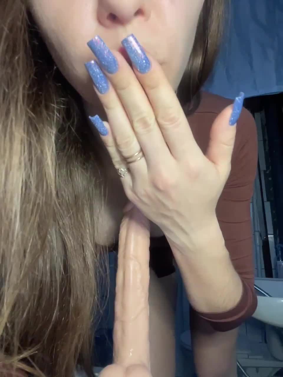 View or download file monikayyy on 2023-01-15 from bongacams