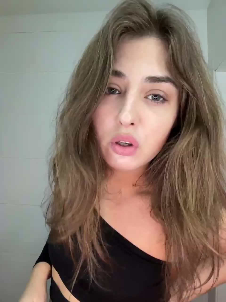 View or download file murkaaay on 2023-01-15 from bongacams