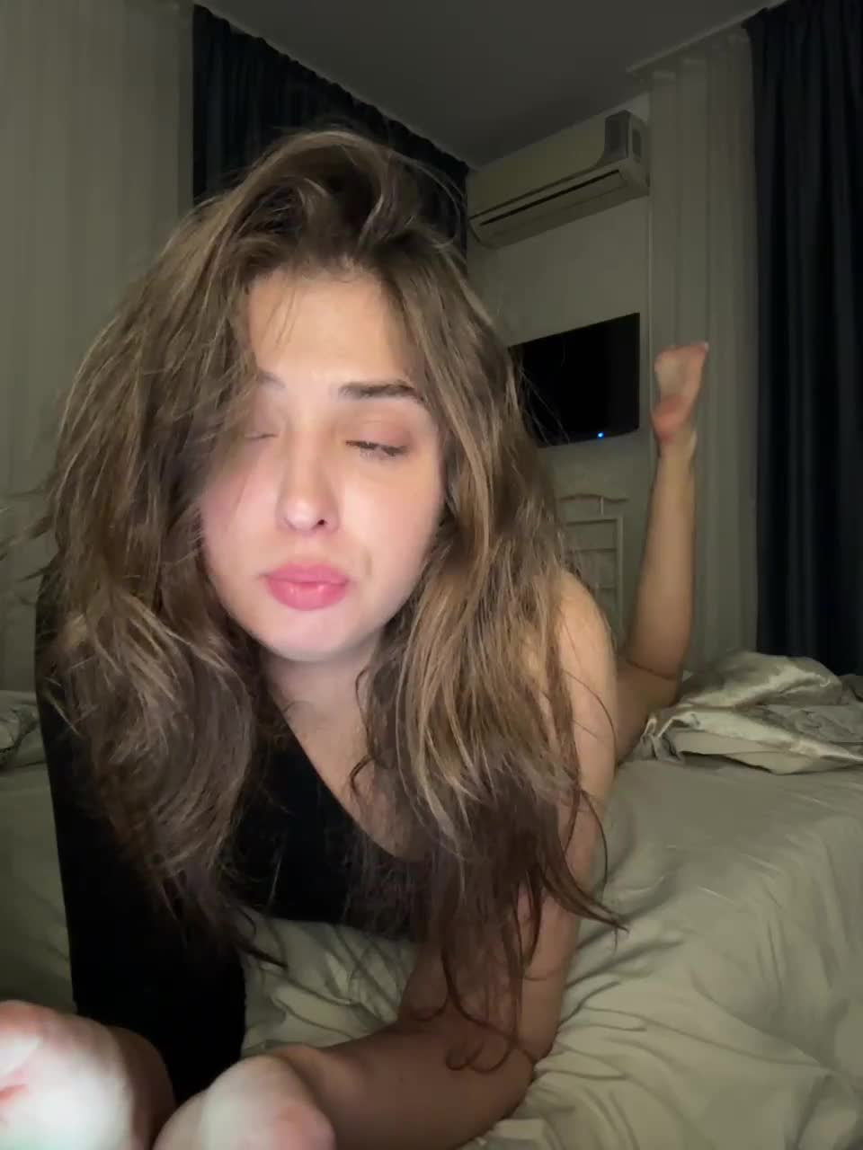 View or download file murkaaay on 2023-01-15 from bongacams