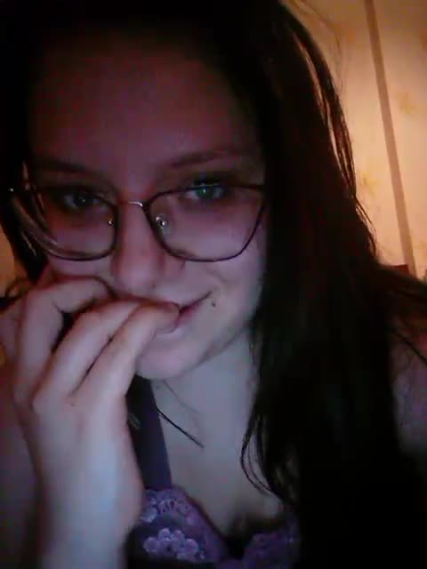 View or download file nakahzem_siln on 2023-01-15 from bongacams