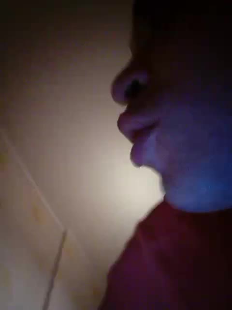 View or download file nakahzem_siln on 2023-01-15 from bongacams