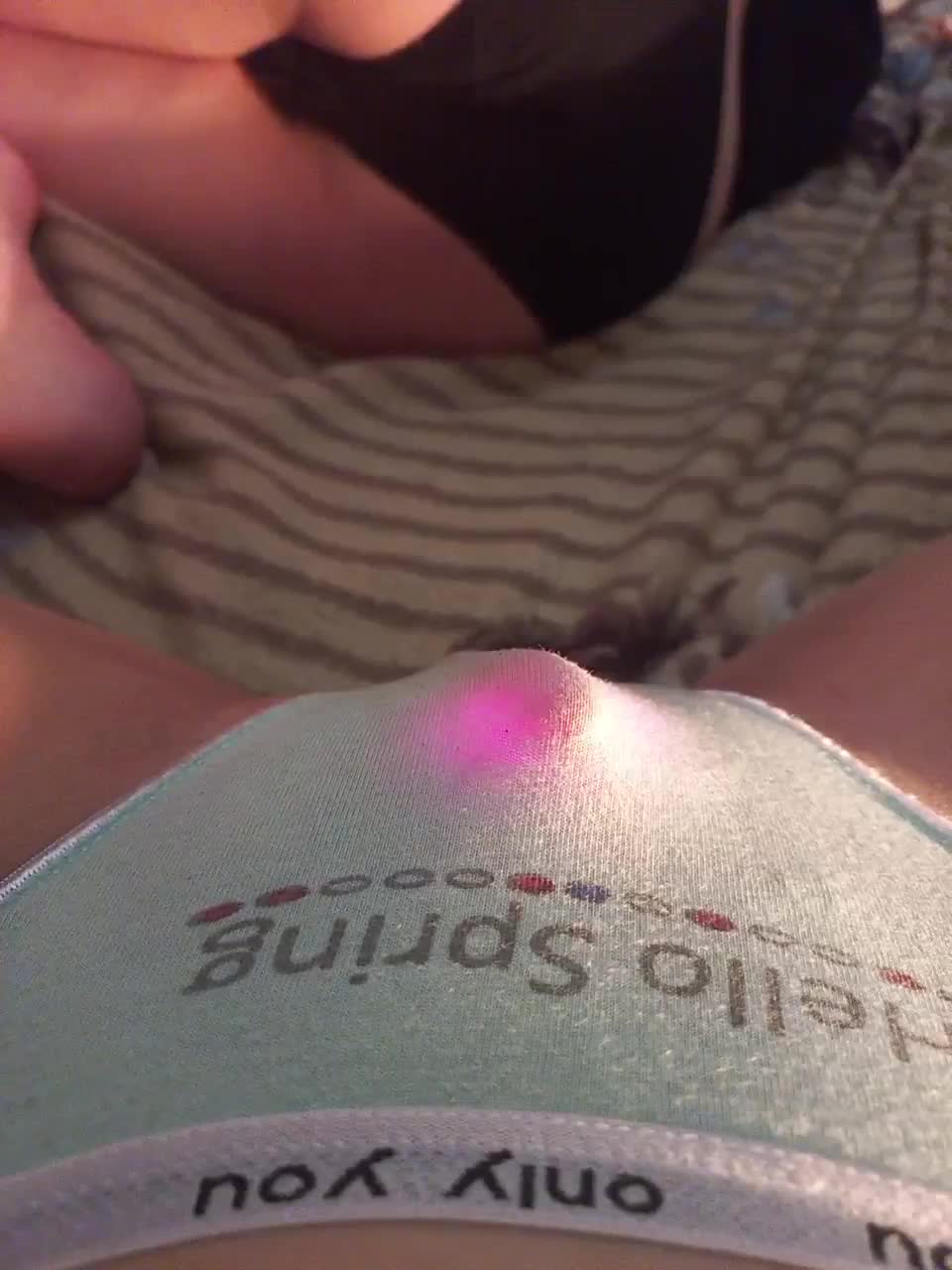 View or download file niksova1 on 2023-01-15 from bongacams