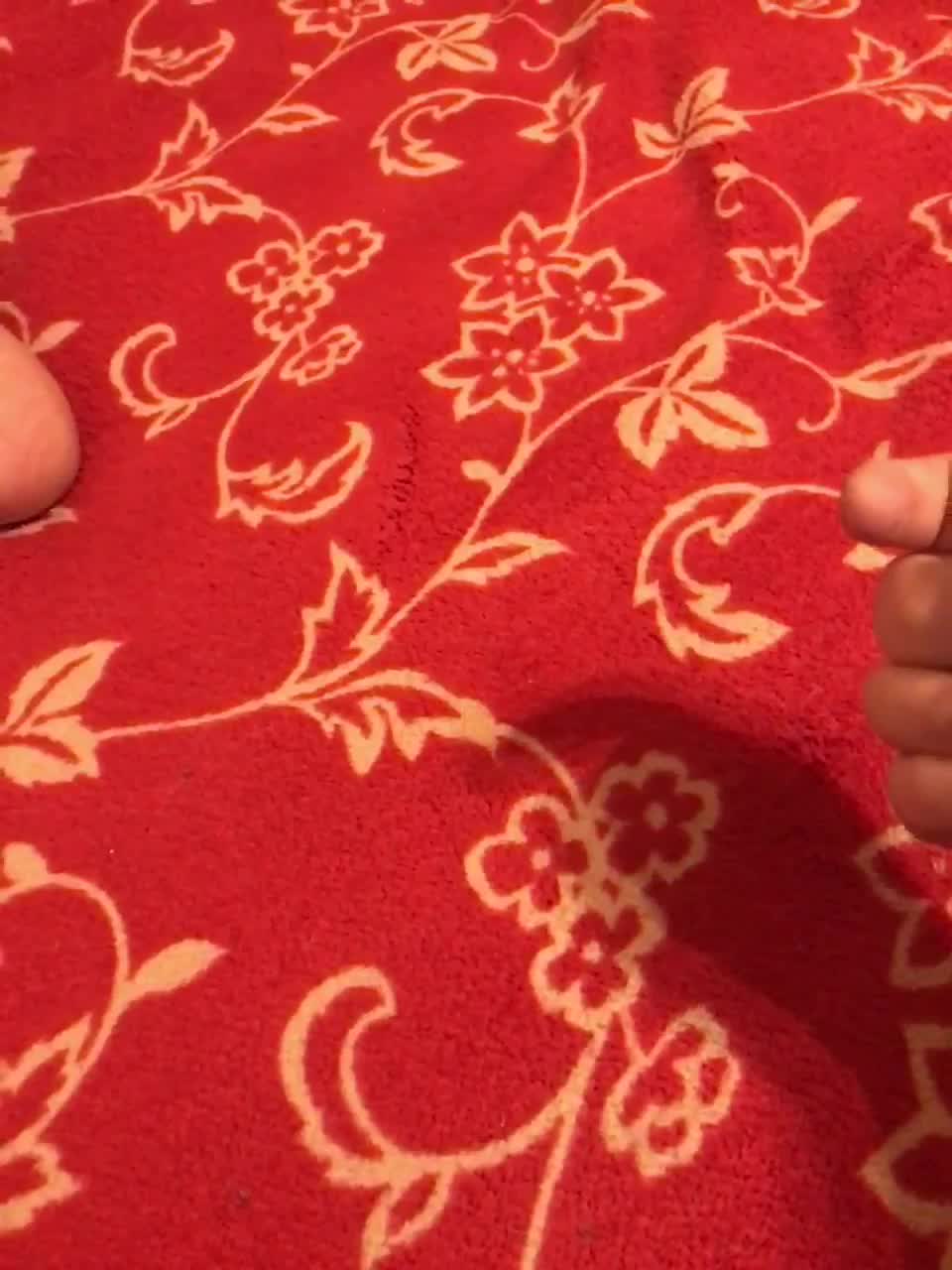 View or download file oboboshka on 2023-01-15 from bongacams