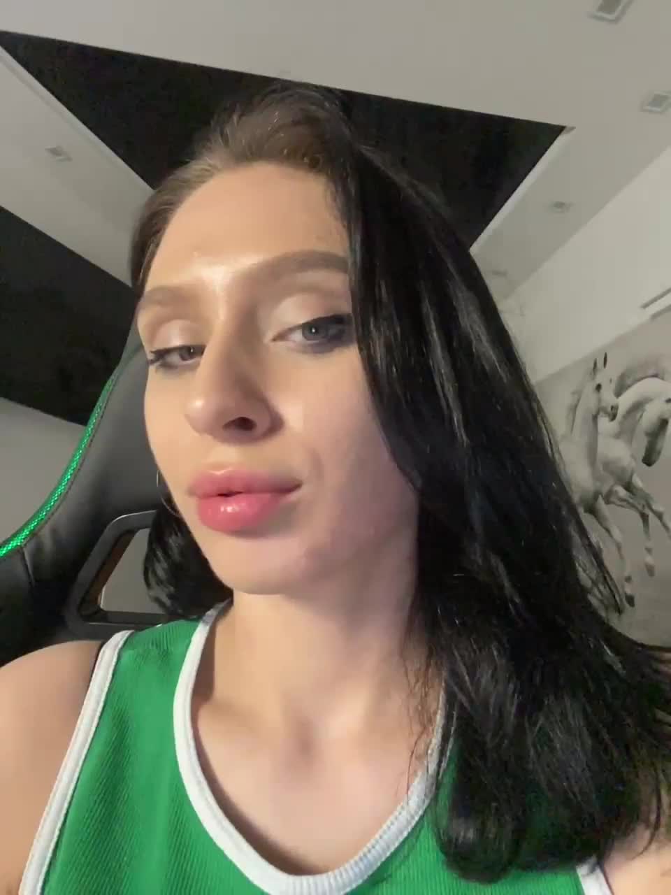 View or download file partynextnext on 2023-01-15 from bongacams