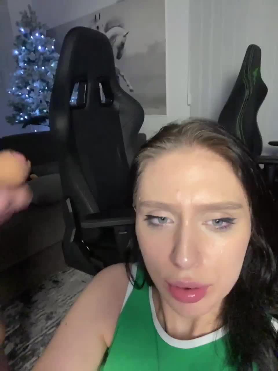 View or download file partynextnext on 2023-01-15 from bongacams