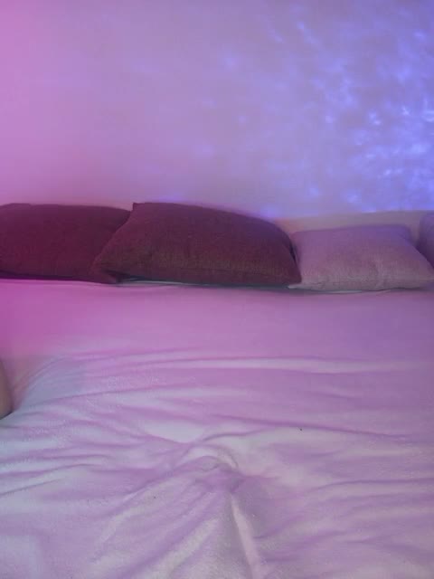 View or download file plohishi2 on 2023-01-15 from bongacams