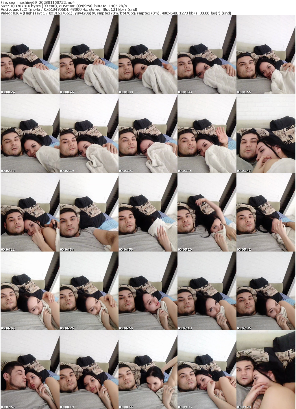 Preview thumb from sex_mashine69 on 2023-01-15 @ bongacams