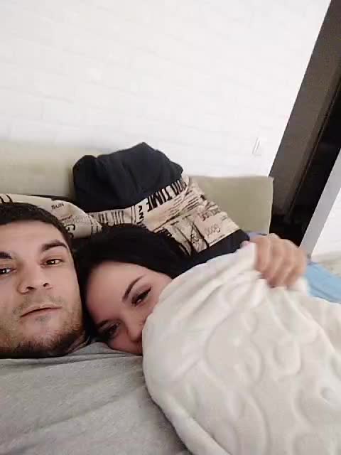 View or download file sex_mashine69 on 2023-01-15 from bongacams