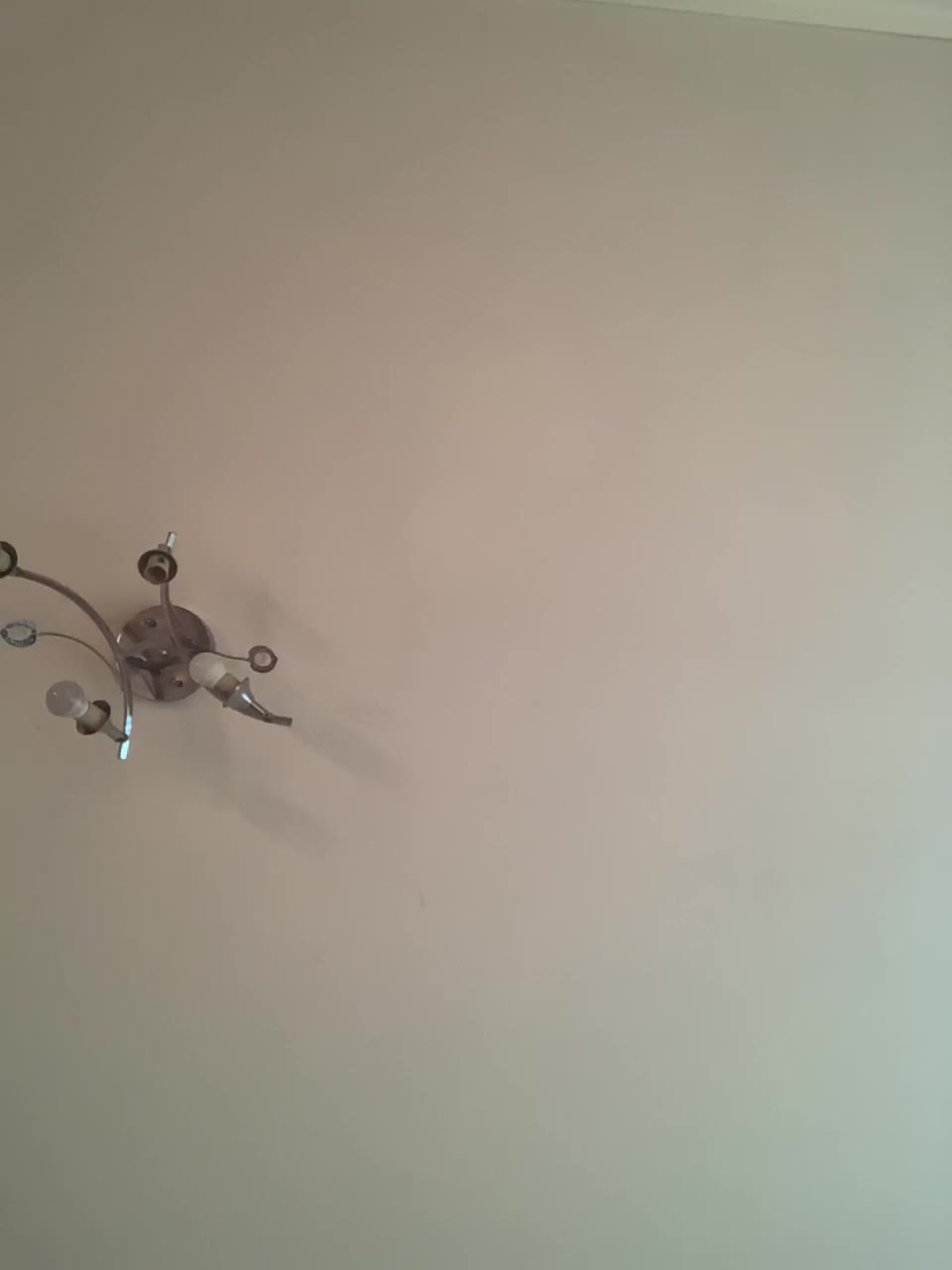 View or download file shawty420 on 2023-01-15 from bongacams