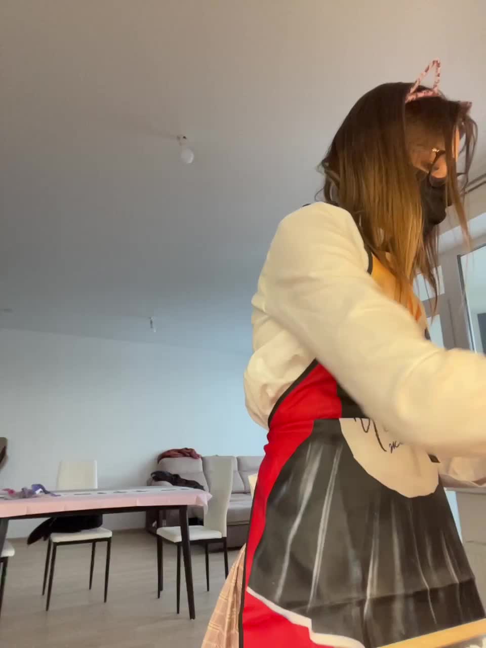 View or download file sinfultyan on 2023-01-15 from bongacams