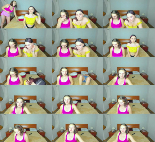 View or download file sixnipples on 2023-01-15 from bongacams