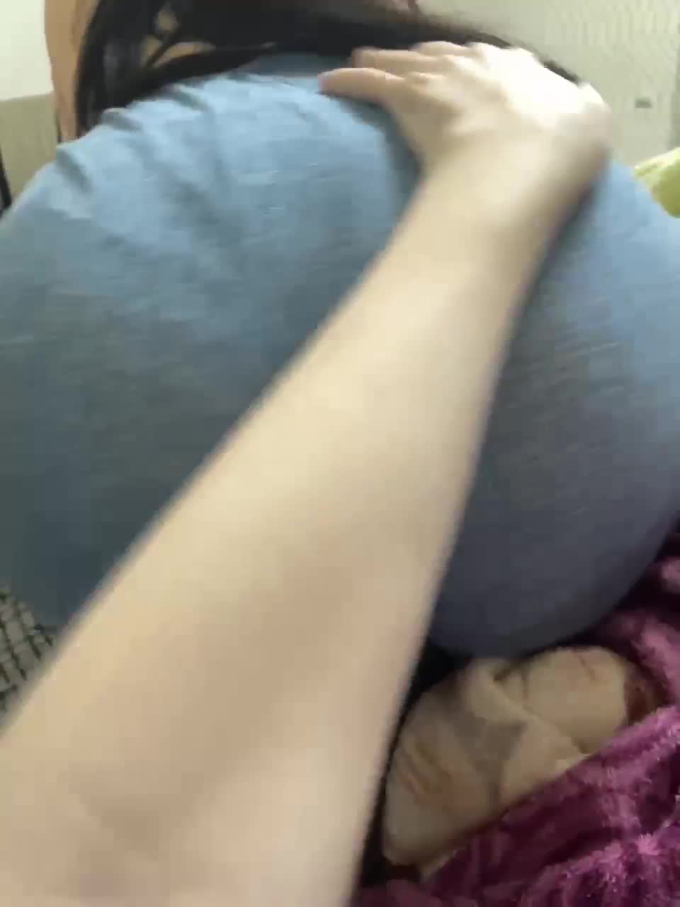 View or download file twinsssex on 2023-01-15 from bongacams