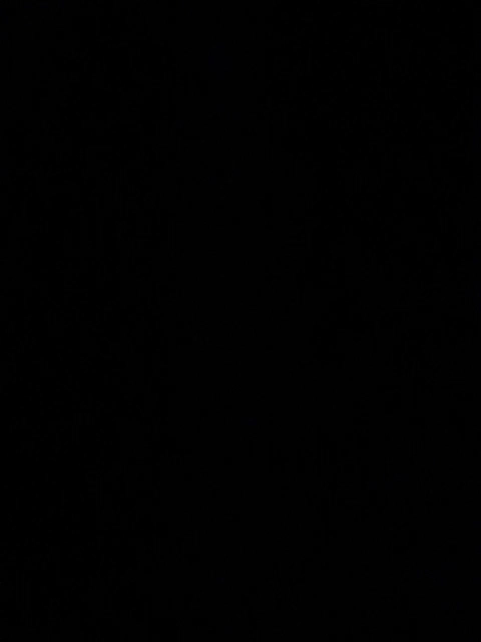 View or download file xaseen on 2023-01-15 from bongacams