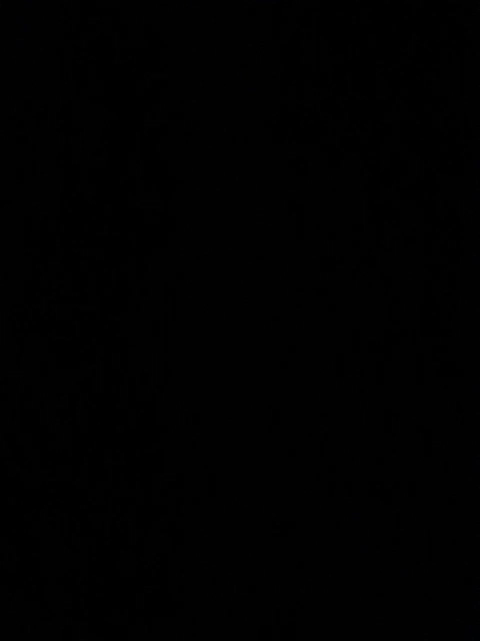 View or download file xaseen on 2023-01-15 from bongacams