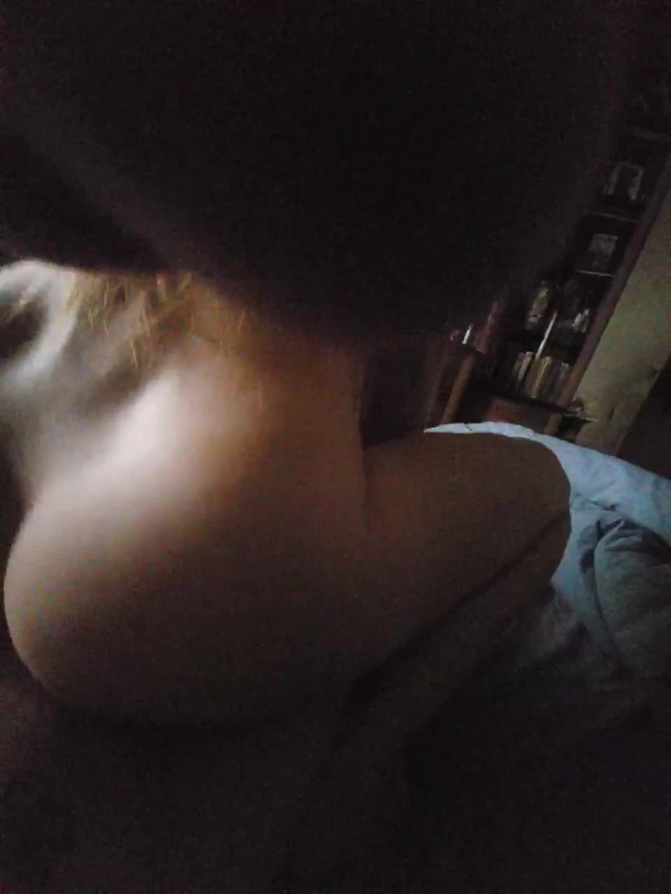 View or download file 8alexandra8 on 2023-01-16 from bongacams