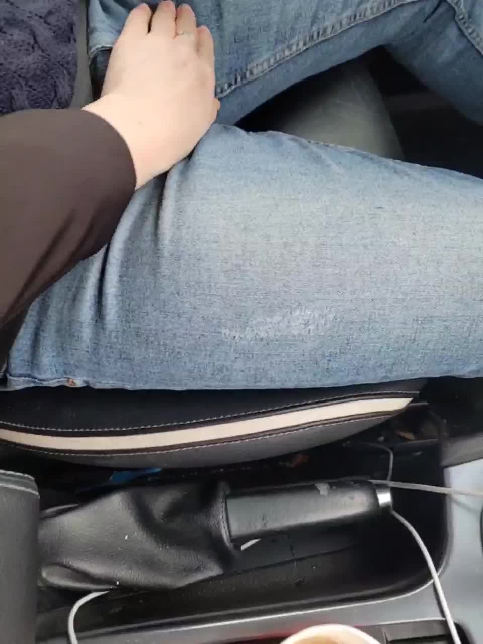 View or download file 8alexandra8 on 2023-01-16 from bongacams