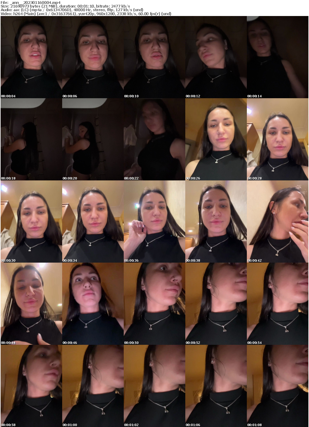 Preview thumb from _ann_ on 2023-01-16 @ bongacams