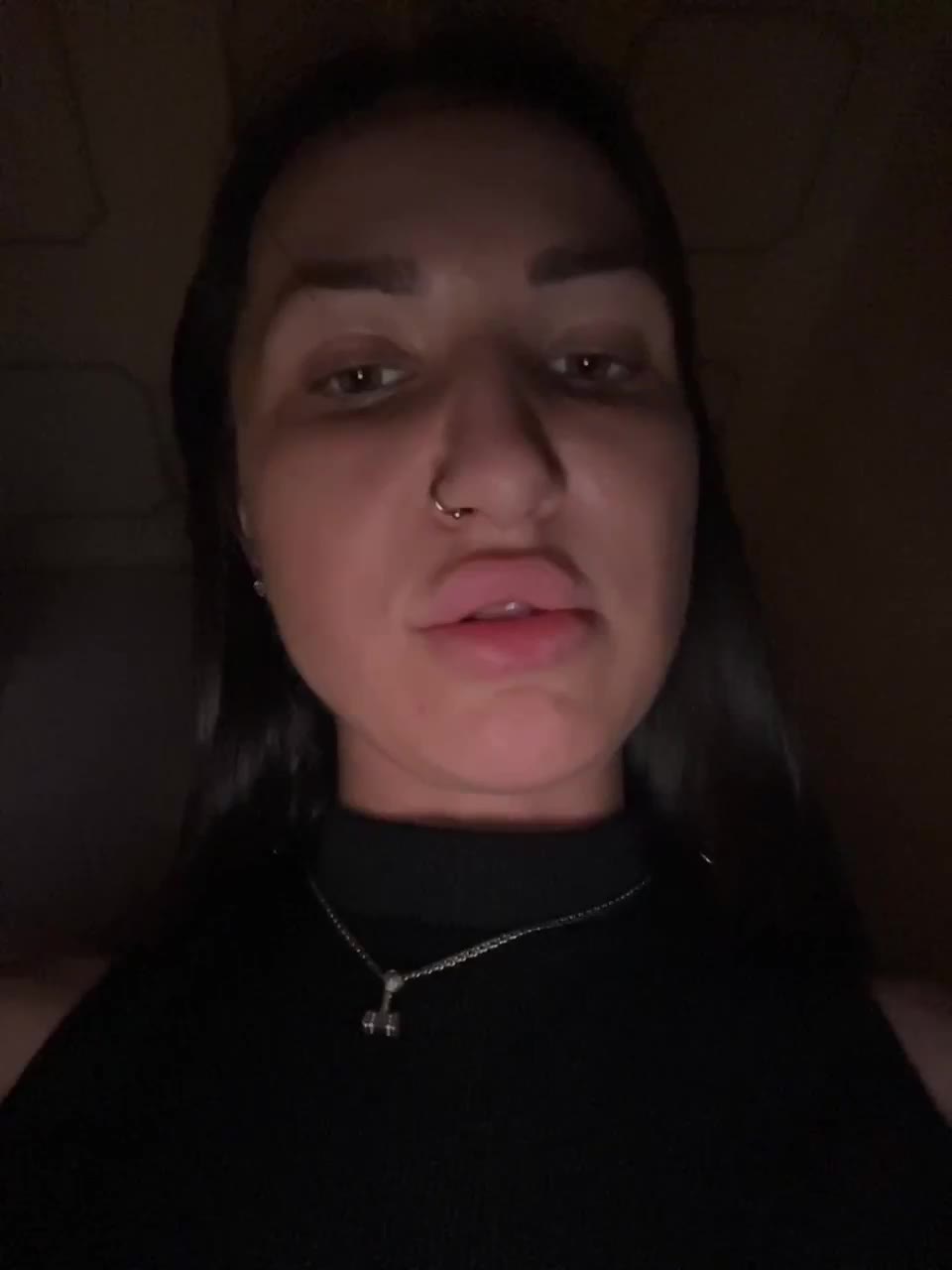 View or download file _ann_ on 2023-01-16 from bongacams