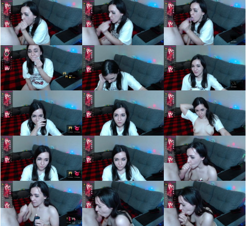 View or download file _mr_anderson_ on 2023-01-16 from bongacams