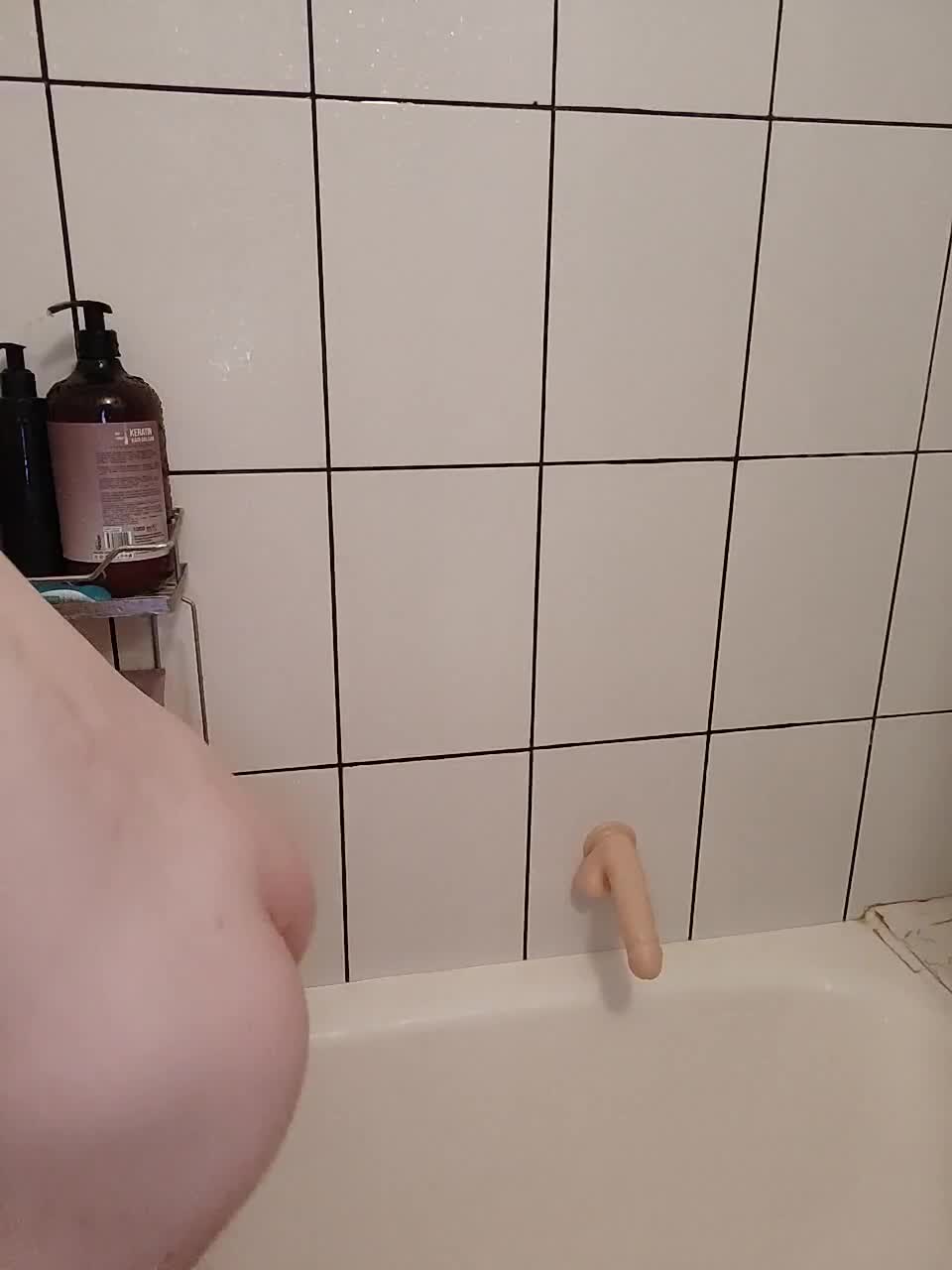 View or download file _sindel_ on 2023-01-16 from bongacams